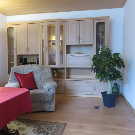 Neu! Schoene Nordsee-fewo Koelker