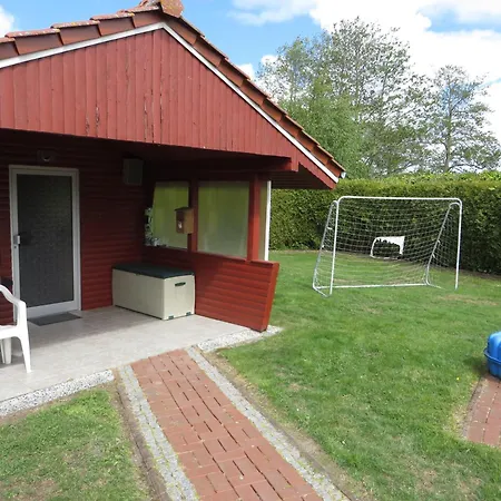 Neu! Schoene Nordsee-fewo Koelker